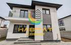 Casă individuală de v&acirc;nzare &acirc; 4 camere, 2 băi, teren 330 mp - 2
