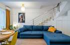 Duplex Premium 3 Camere – Parcare Inclusă – Central Address Residence - 4