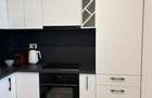 Se ofera spre inchiriere | Studio premium | Cortina North | Etaj 8 | Mobilat com - 10