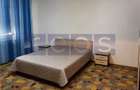 DE VÂNZARE – APARTAMENT 4 CAMERE | SEBASTIAN  | 96,37 MP | ETAJ 7/8 - 2