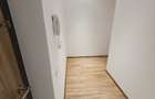 Vand apartament cu 2 camere, parter, bloc constr. 2015, Soarelui-SudPlaza - 8