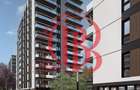 Apartament 4 camere   Titan Pallady Metrou Nicolae Teclu - 9
