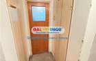 Vanzare apartament 2 camere, Nord, Ploiesti - 11