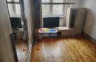 APARTAMENT 2 CAMERE DE INCHIRIAT RAHOVA - 3