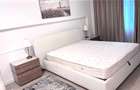Apartament 3 camere | Parcare inclusă | Zona Pipera - 4