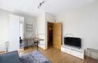 Apartament cu 2 camere, terasa, garaj subteran, Iulius Mall, Viva City - 4