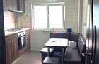 Apartament decomandat 3/8, Calea Mosilor - 2