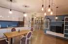 Apartament 3 camere 83 mp, parcare, terasa, zona Sophia - 1