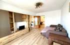 Metrou Tineretului - Apartament 2 camere , ideal investitie - 7