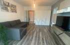 REA1026824 De inchiriat apartament 2 Camere I Dorobanti I Mobilat modern - 3