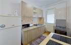 3D! Apartament doua camere, mobilat si utilat, Garii, Brasov - 9