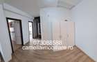 2 camere, modern, centrala, loc parcare, Militari Apusului, metrou Pacii - 19