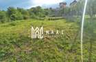Teren intravilan de vânzare Daia Nouă | 1000 mp | Ideal pentru construcție - 2