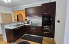 Casă / Vilă de lux cu 8 camere de vânzare in Obcini, Suceava - 16