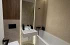 Apartament 3 camere | Obor | Renovat Complet - 7