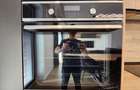 Lux Si Rafinament Apartament Premium 2 Camere Mobi Park 2 Bai Parcare - 21