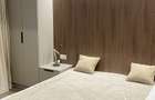Apartament 2 camere/ Cortina North/ Pipera/ Promenada+ loc parcare - 4