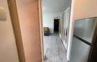 AP. 2 CAMERE- BRANCOVEANU, BUCATARIE INCHISA, MOBILAT/ UTILAT MODERN - 6