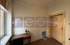 APARTAMENT DEOSEBIT CU 3 CAMERE IN VILA INTERBELICA-74MP | ARMENEASCA - 10