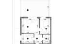 Comision 0! Gradina proprie.  Bucatarie inchisa. Loc de parcare. - 9