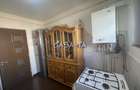 Apartament 3 Camere, Etaj 2, Strada Slt. Mihai Cristian Oancea - 9
