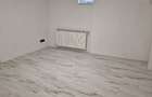Inchiriere Duplex 5 camere ( Parter +Demisol) in Piata Romana  - 12