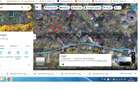 Teren  intravilan 5 arii, Platoul Cornesti ,str Padurii , Targu Mures - 2