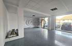 Spatiu ideal pentru showroom sau birouri, Someseni Cluj - 2
