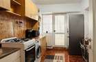 Închiriez apartament 2 camere – Micro 18, Galați - 8
