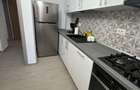 Apartament modern 2 camere - 5