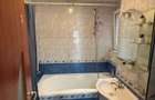 De Închiriat: Apartament 2 Camere | Eroii Revoluției - 2