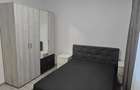 THEODOR PALLADY | SOFIA RESIDENCE | CENTRALA | PARCARE | AC - 3