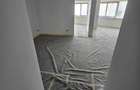 Vând apartament 3 camere, Bulevardul Unirii, etaj 6 - 6
