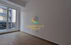 Apartament 2 camere - zona Pallady - 9