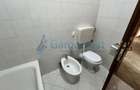Apartament cu 2 camere de inchiriat in Oradea, zona Centrala - 10