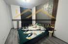 Apartament cu 2 camere, 56 mp, semidecomandat, Zona Shopping City - 5
