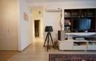 2 Camere + Parcare, City Point, Mall Promenada, Metrou Aurel Vlaicu - 11