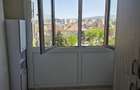 Apartament Luminos 2 camere 62 mp Dorobantilor Marasti - 10