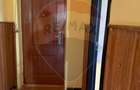 Apartament cu 2 camere de vânzare - 3