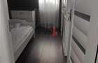 3 camere decomandate, 2 bai, 2balcoane, mobilat, utilat, 1982, Basarabia- Chisin - 6
