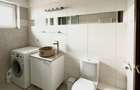 Apartament exclusivist,4 camere,2 parcari-zona centrala,Cluj Napoca. - 12