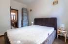 Villa 20 rooms for sale / Calea Victoriei - 7