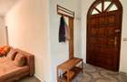 Apartament spațios la curte comună – zonă centrală, Oradea - 6