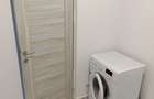 Vanzare apartament zona Terra - 6