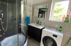 Apartament de vânzare, 2 camere, 60 mp, 21 Decembrie zona The Office - 9