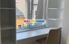 Apartament 2 camere situat in vila - centrala proprie - Obor - 6