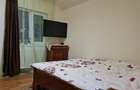 Casa Bragadiru, panouri fotovoltaice, toate utilitatile - 4