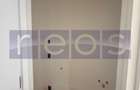 INCHIRIERE PARTER | 150MP | IDEAL BIROU-CLINICA-SALON | - 16