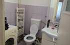 De vanzare! Apartament 2 camere langa Iulius Mall - 11