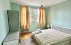 Apartament 2 camere complet renovat,Ion Mihalache, pet friendly - 13